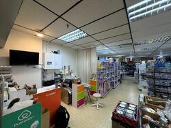 Textile Centre (D7), Shop House #558232941